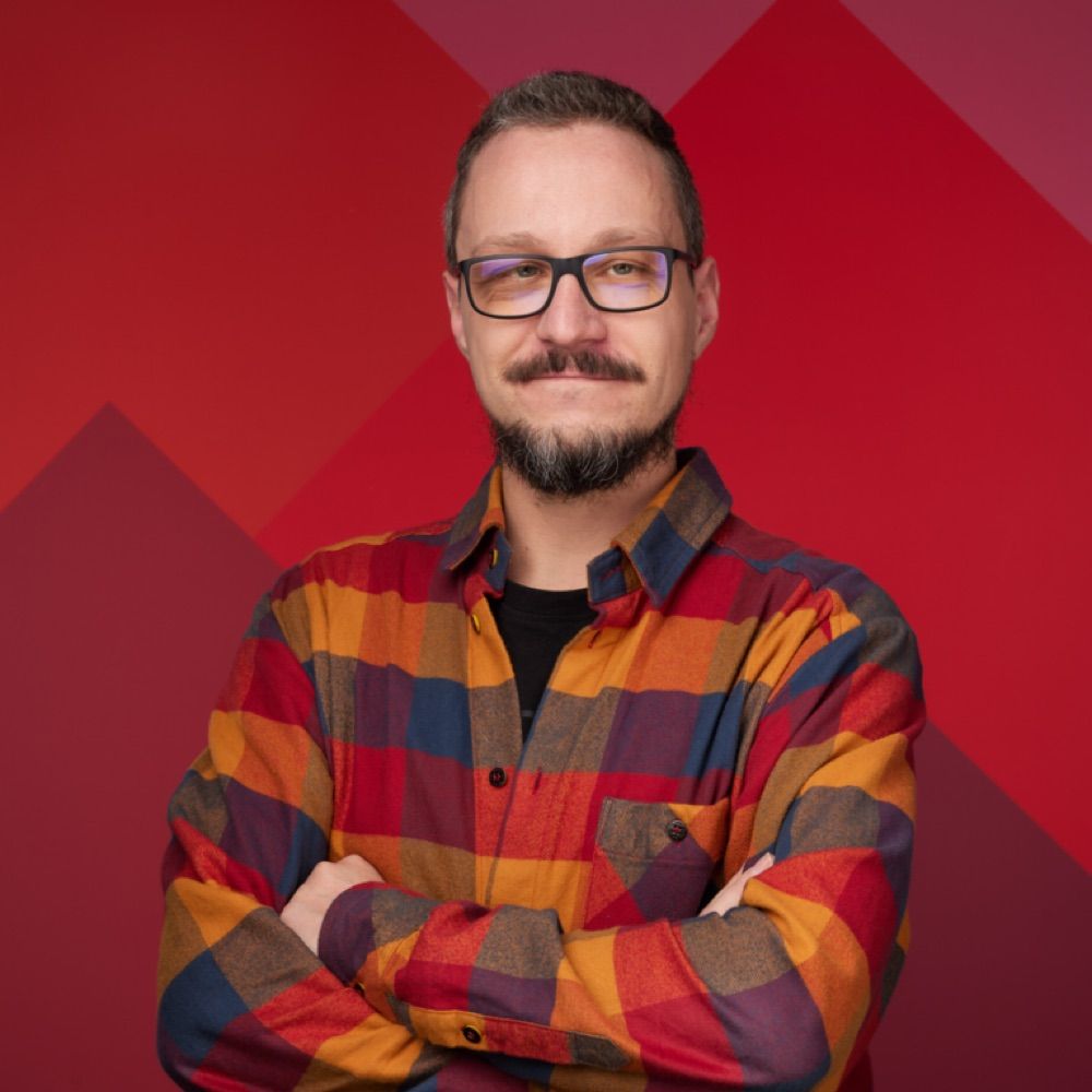 Jan Ursíny