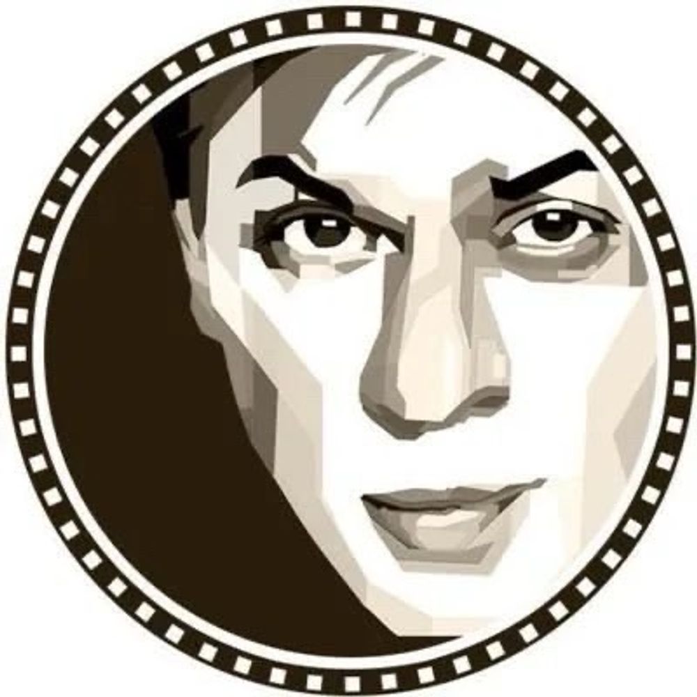 SRK UNIVERSE 
