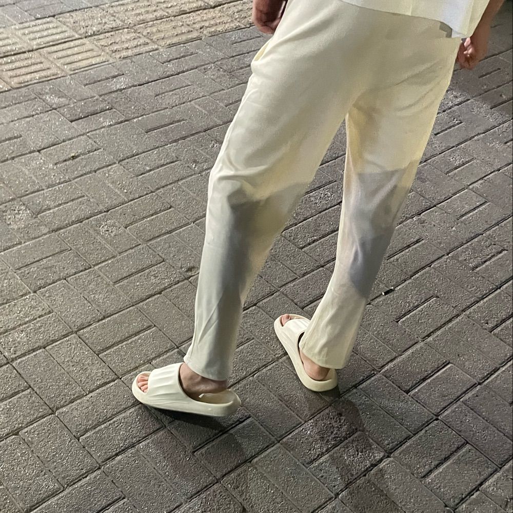 小太阳