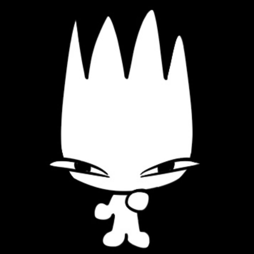식