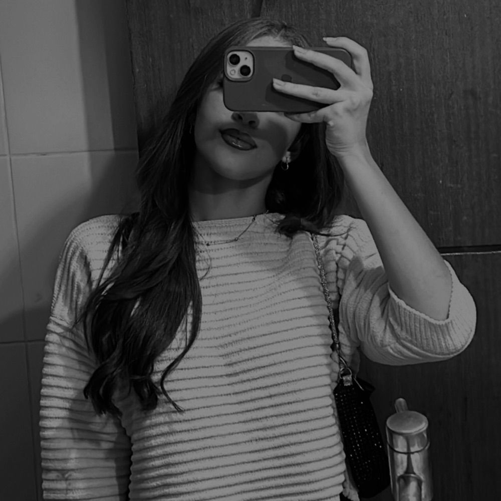 dudis 