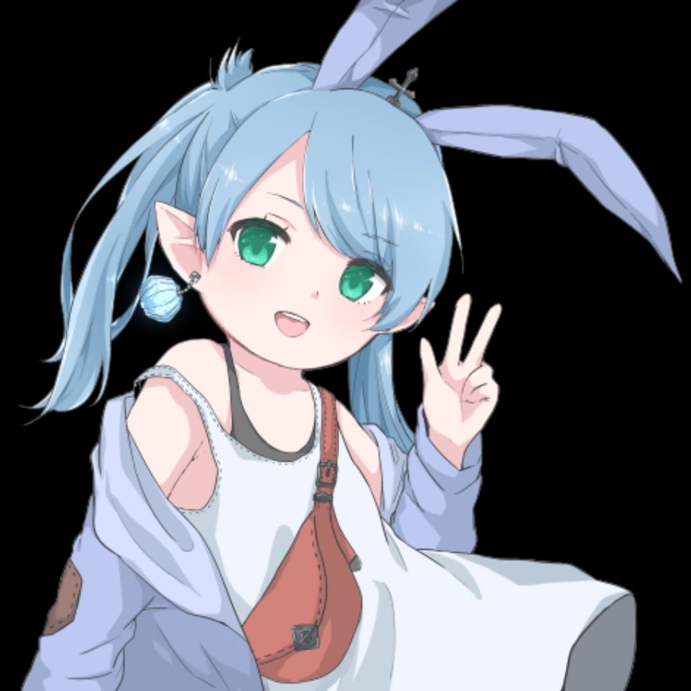 文前昇里(ふみさきのぼり)