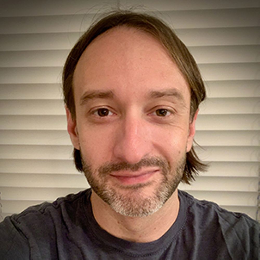 Steve Elkins