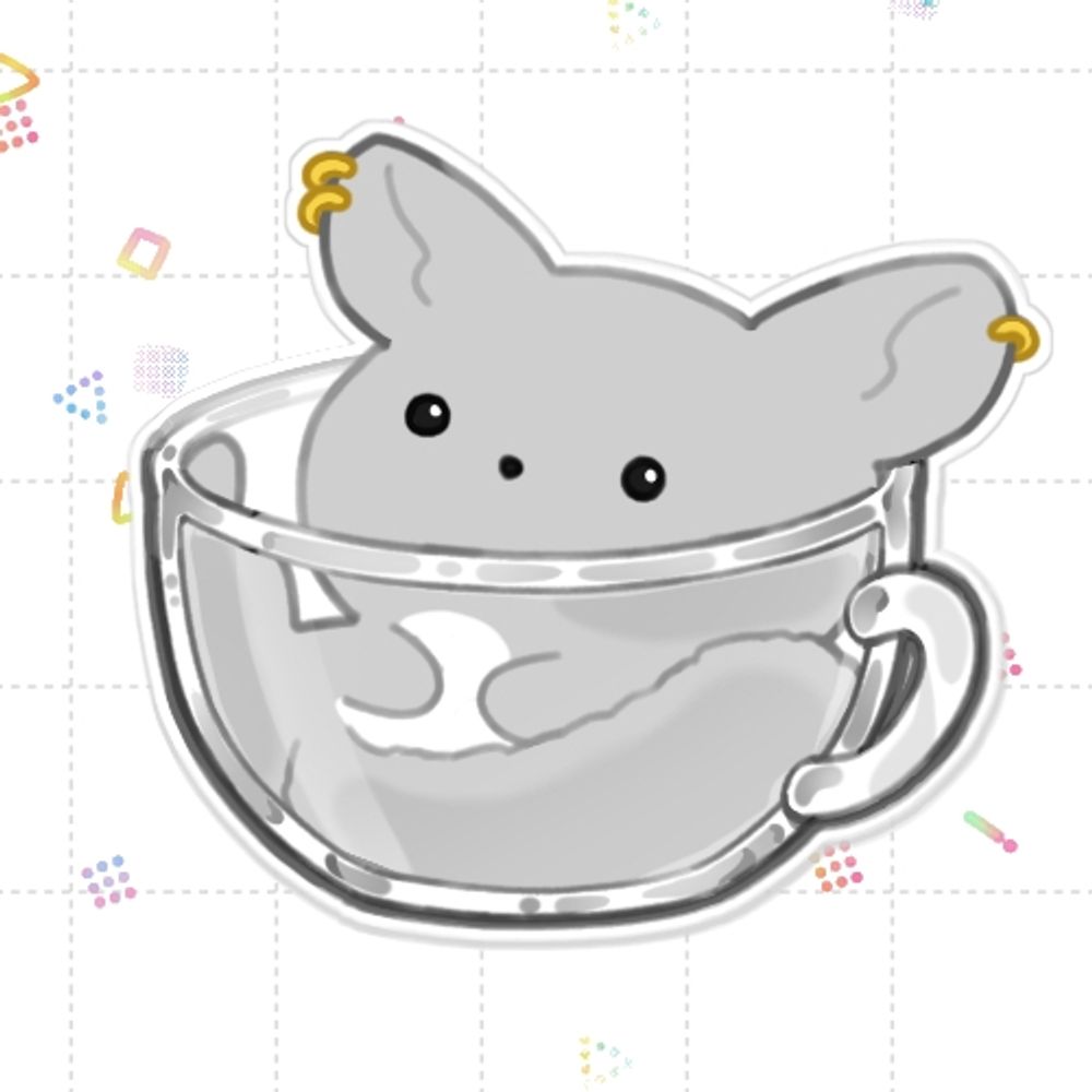 퀀