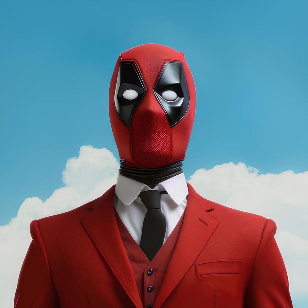 FPL Deadpool