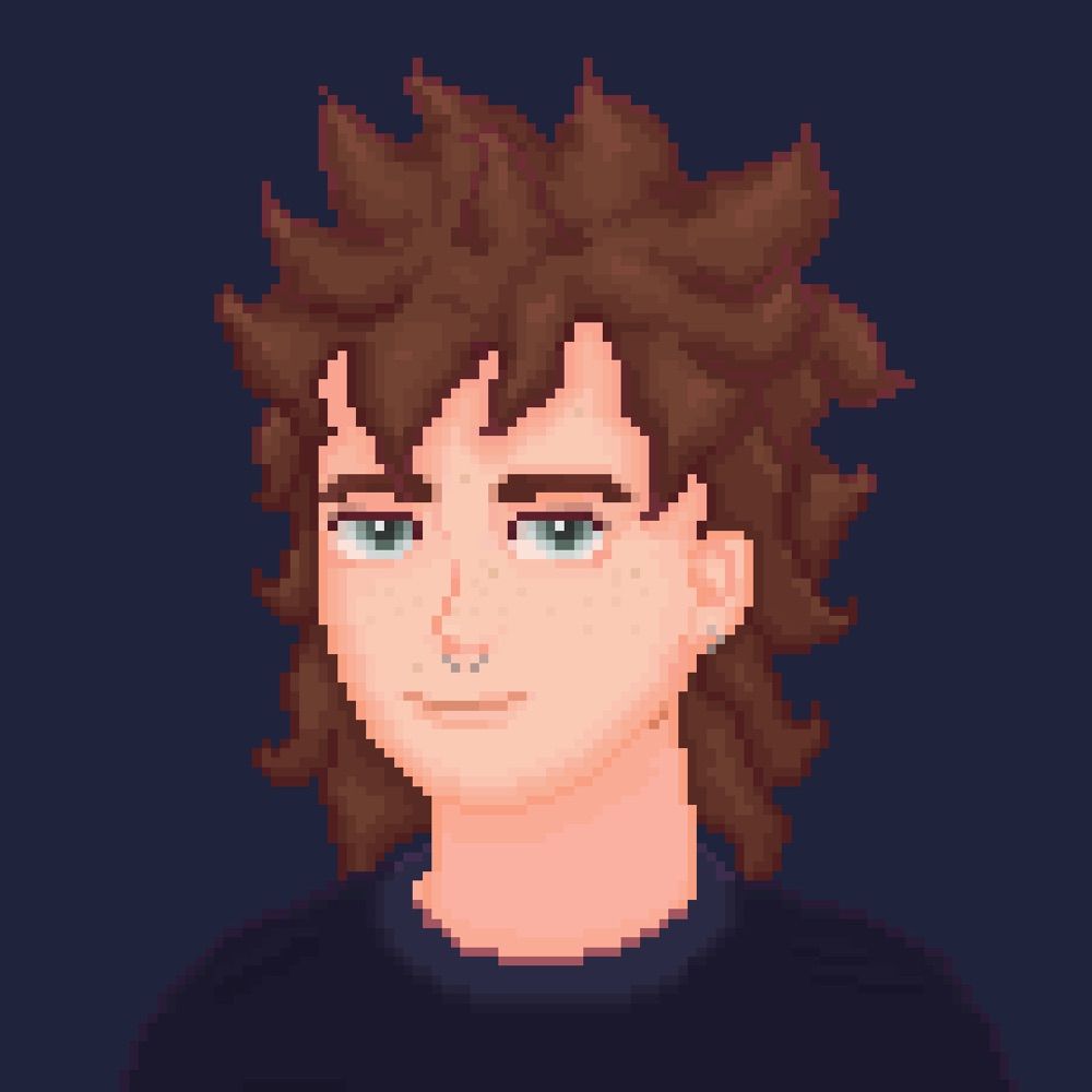 noah