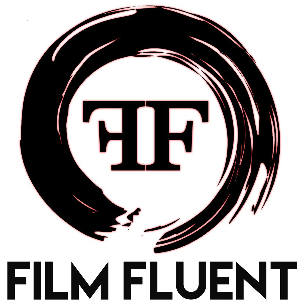 Profile picture filmfluent.bsky.social