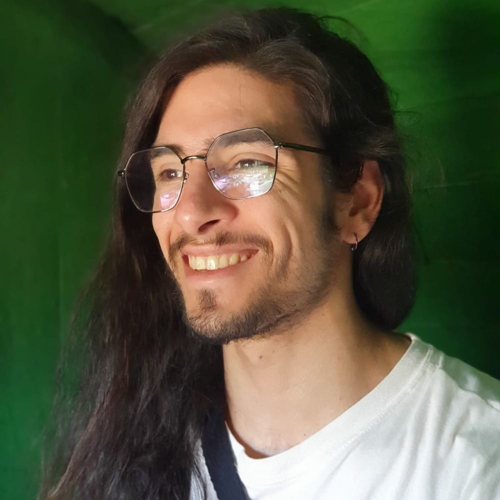 Miguel Franco