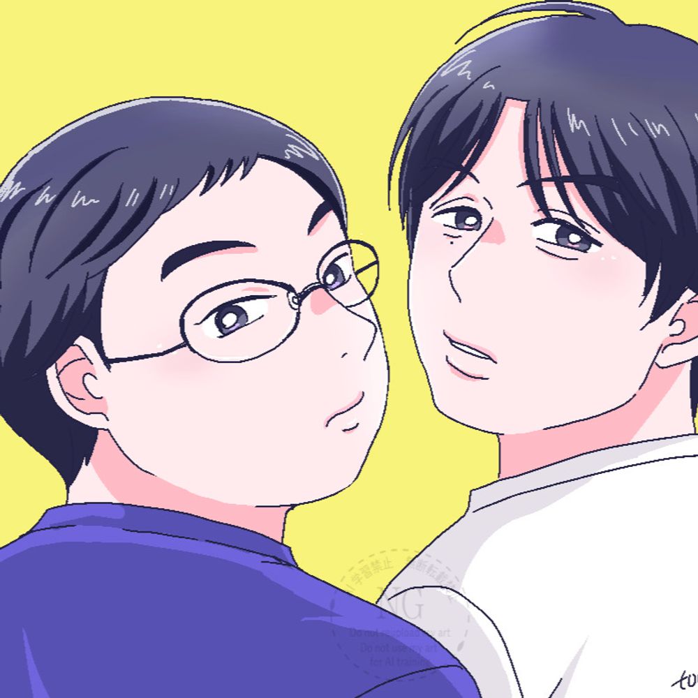 とりで