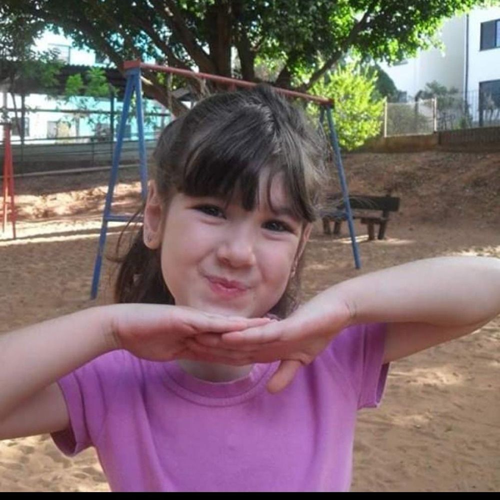 dodo deladonio