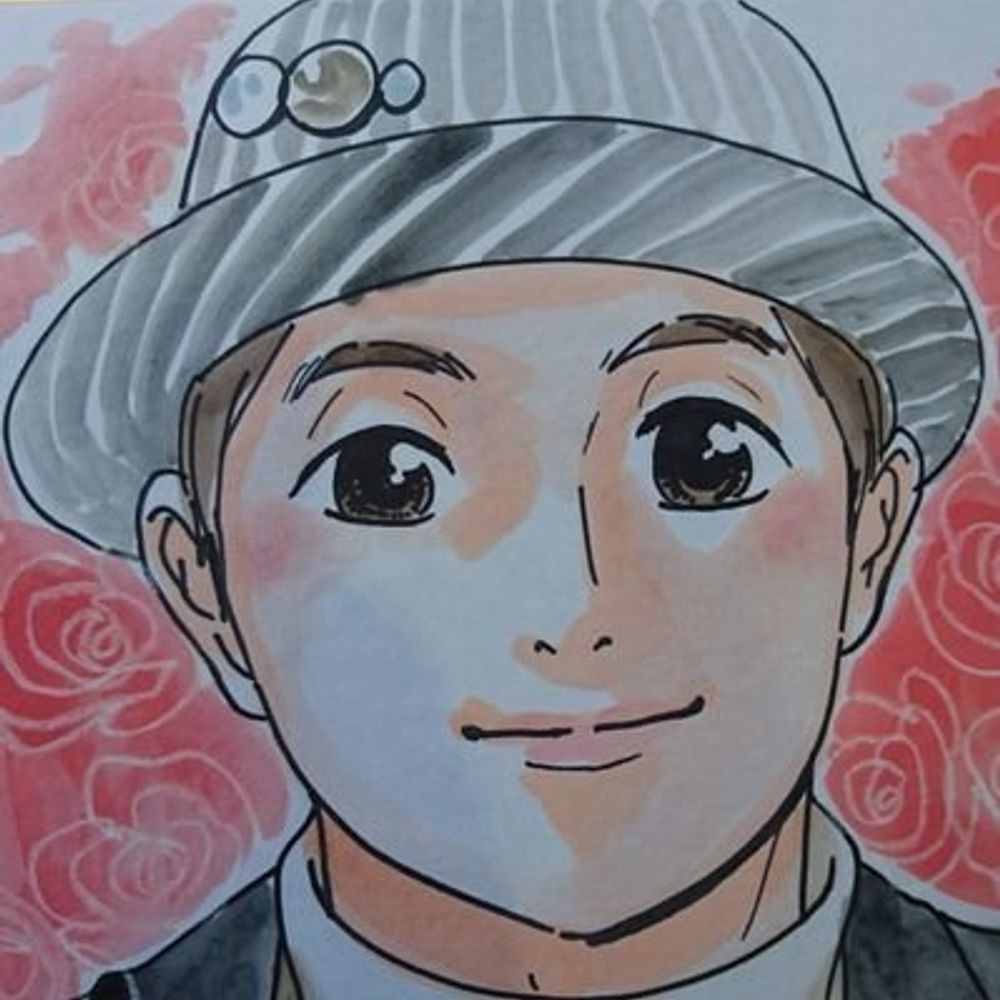 佛田ゴンゾウ