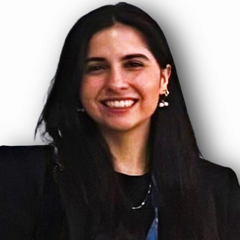 Aline Ribeiro