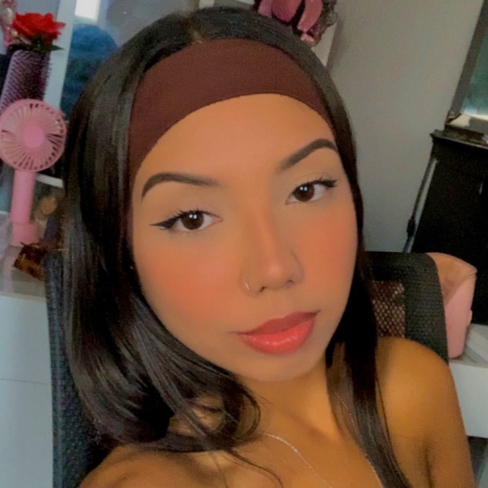 gica 💋