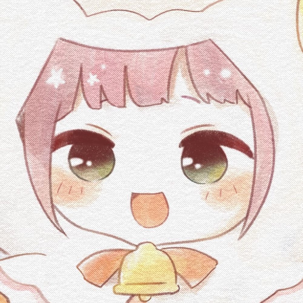 みりん