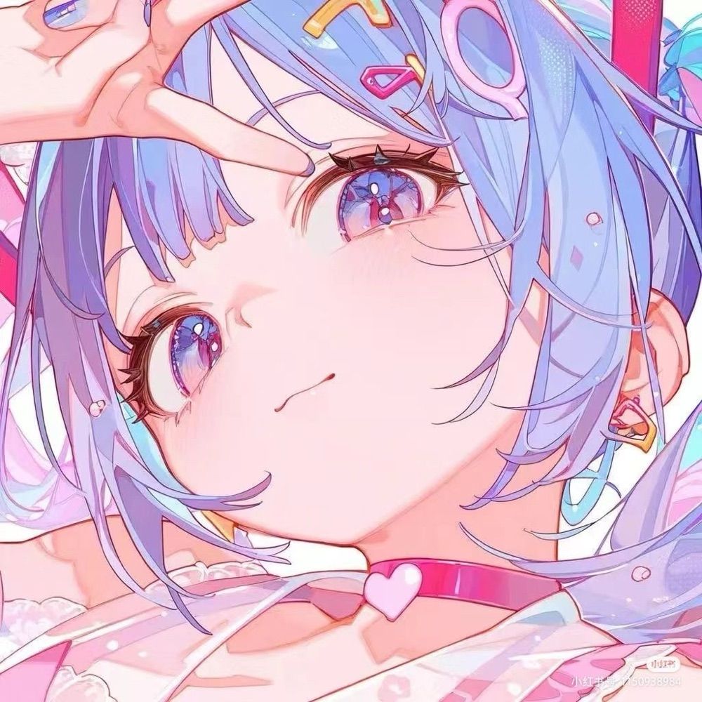 「 𝘯 𝘢 𝘷 𝘪 .ᐟ 」