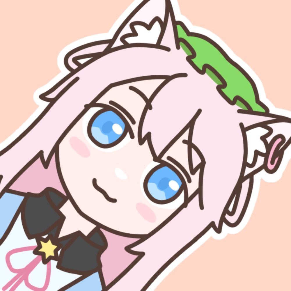 ちぇっちぇ