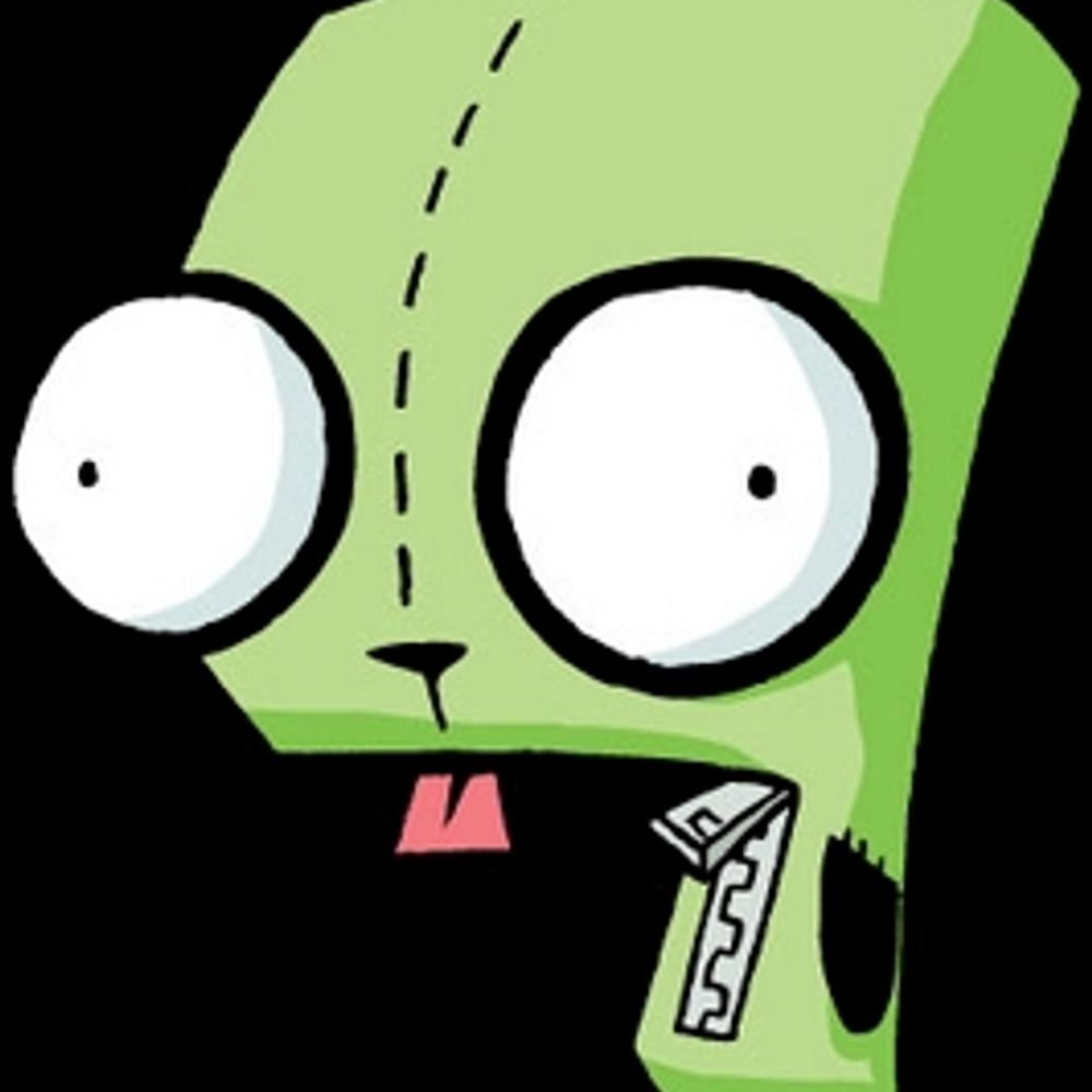 Gus