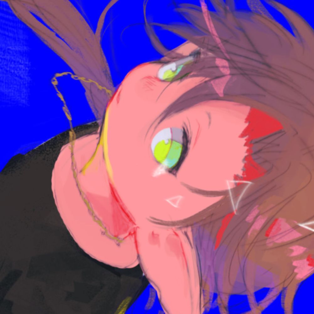 フォローするな//🔞