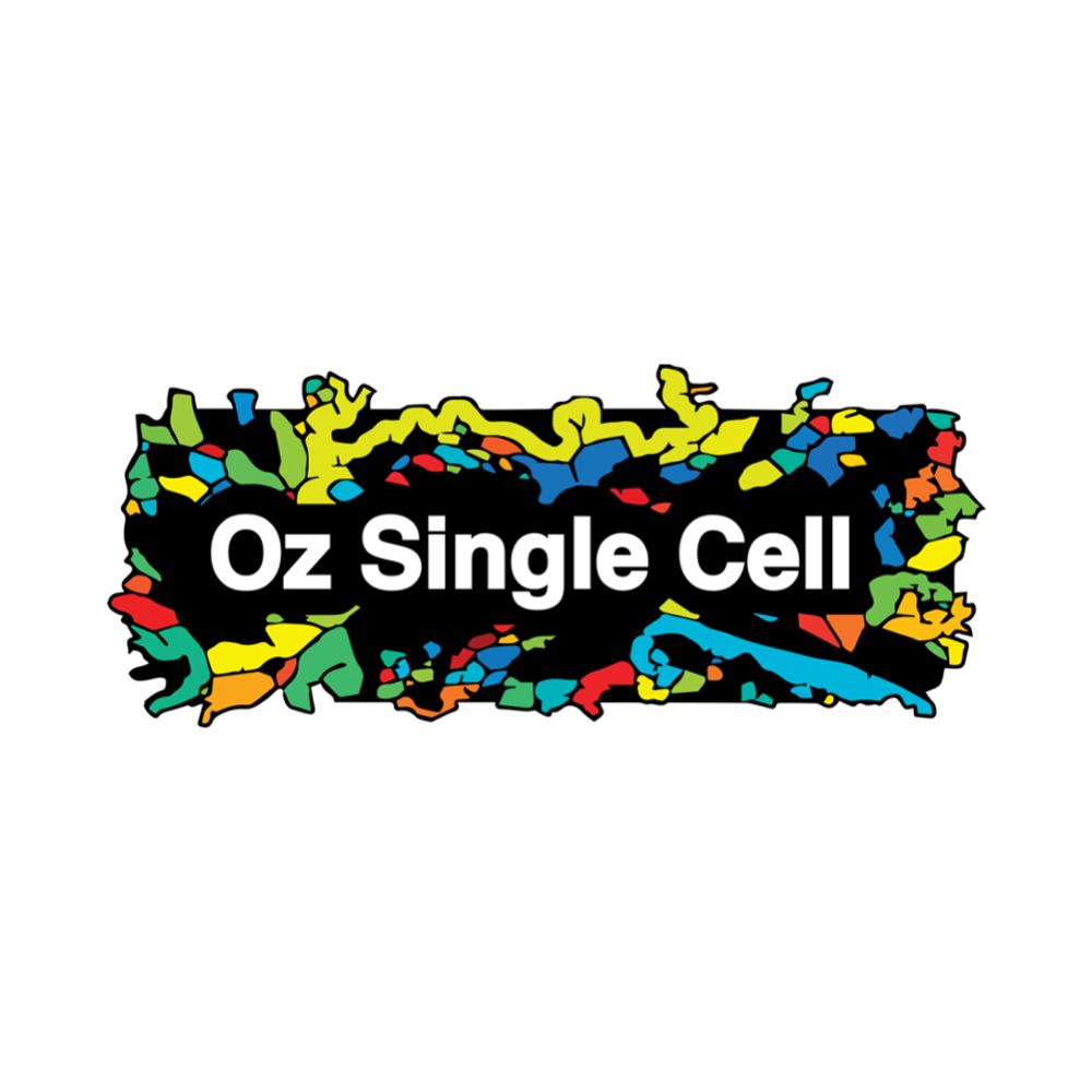 Profile picture ozsinglecell.bsky.social