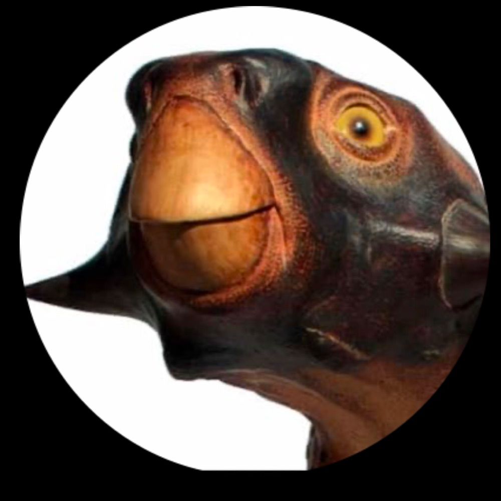 sadasaurus