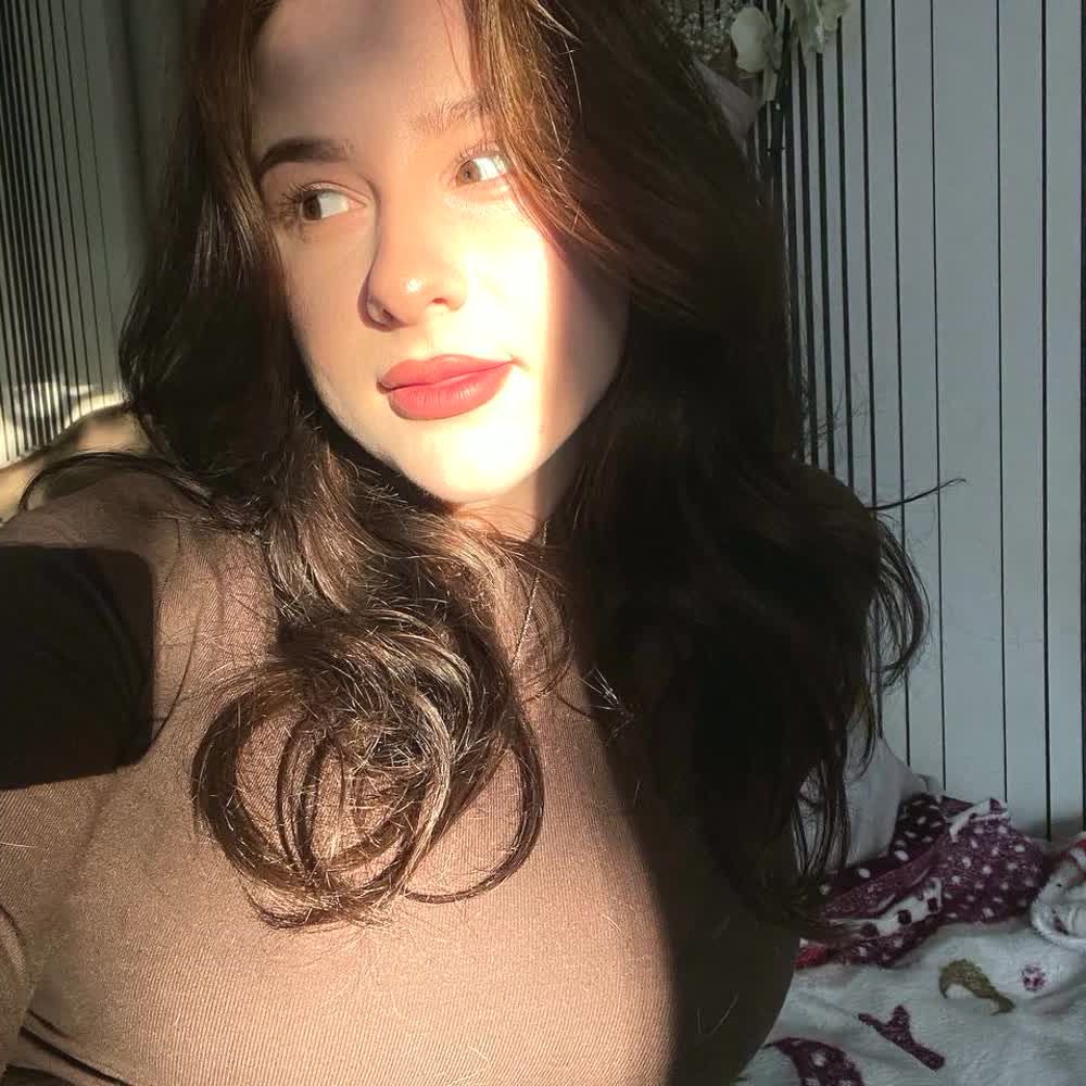 leeandafridda285.bsky.social