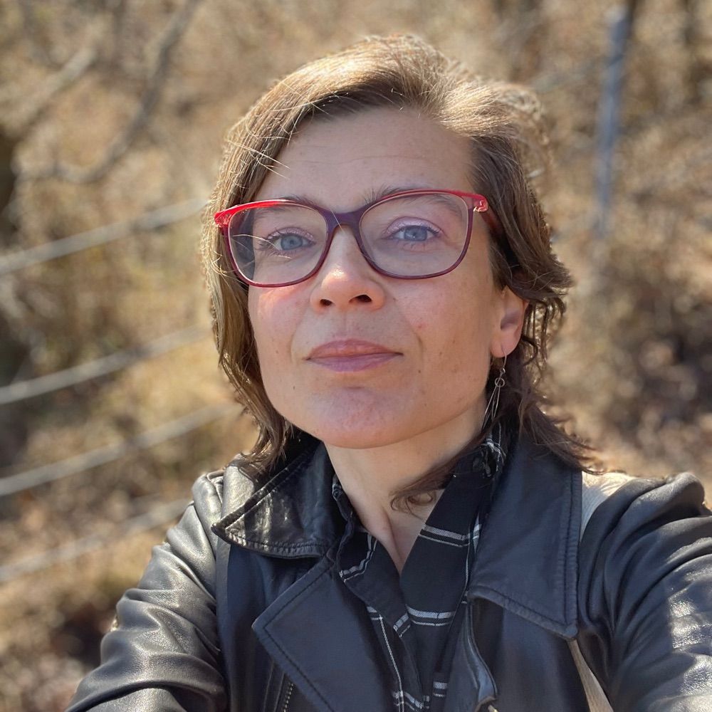 Dorota Bi.