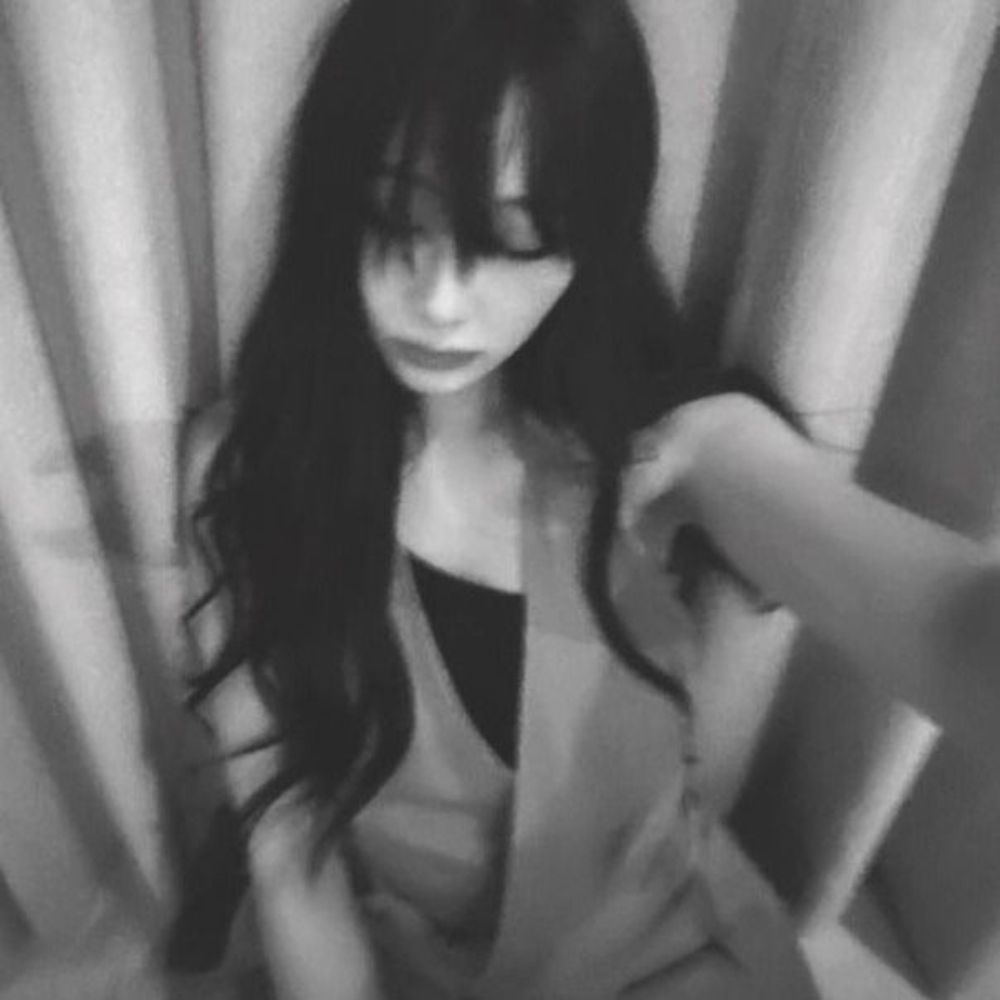 ✩
