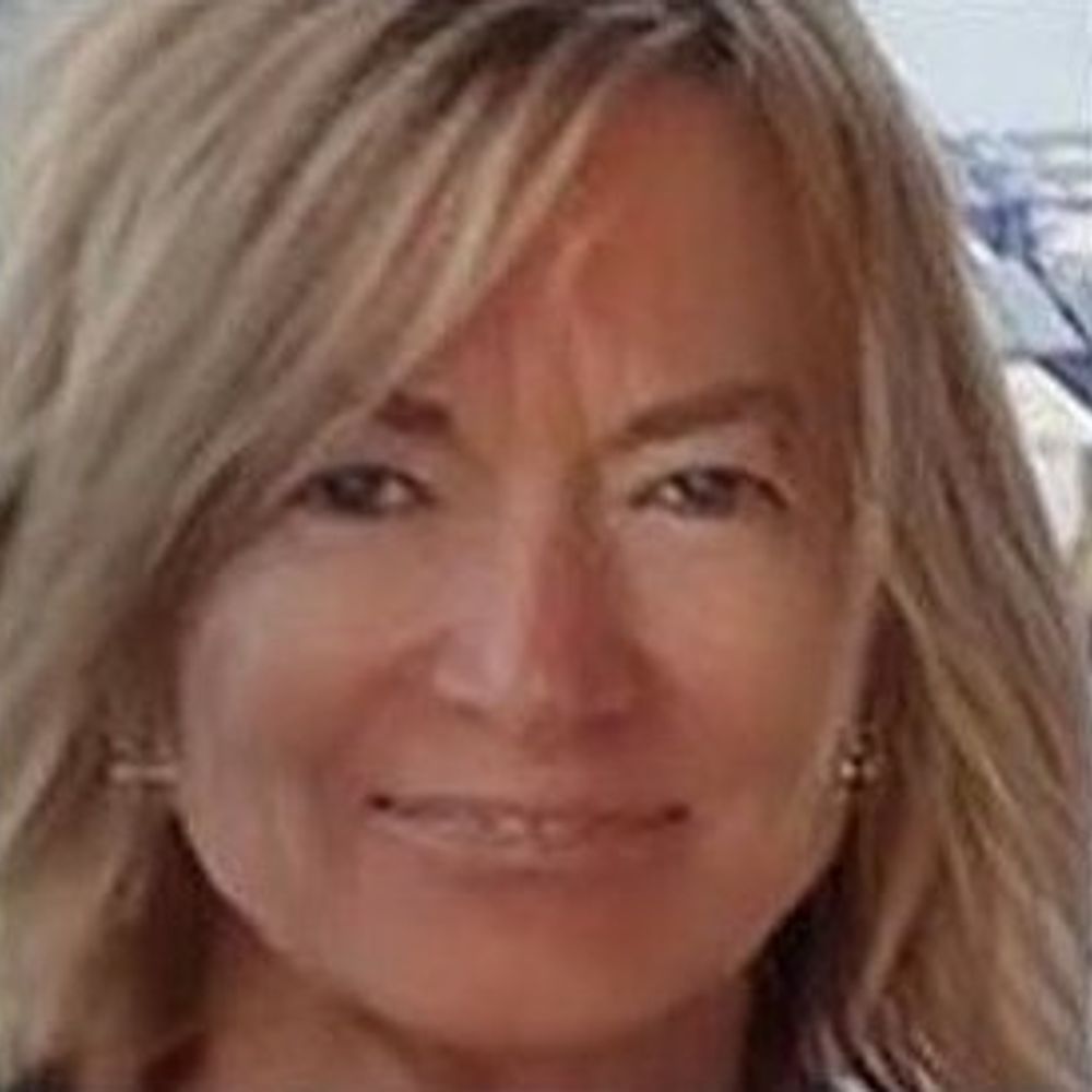 marja vet