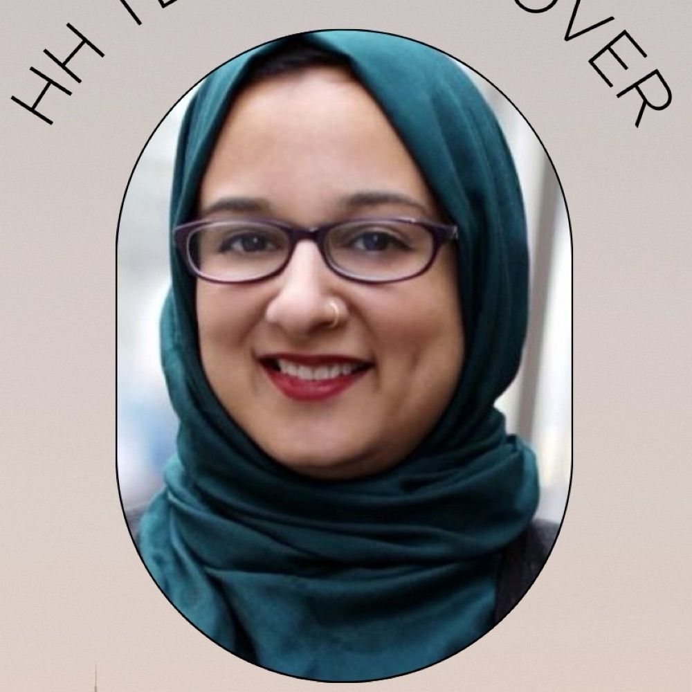 Dilshad D. Ali