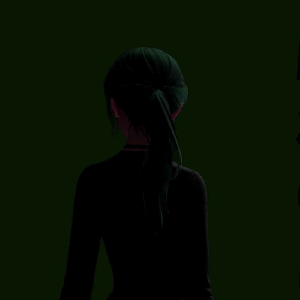 「 ☘︎ 𝐵᥆᥆ ☘︎ 」 ␥ raf's cumming face