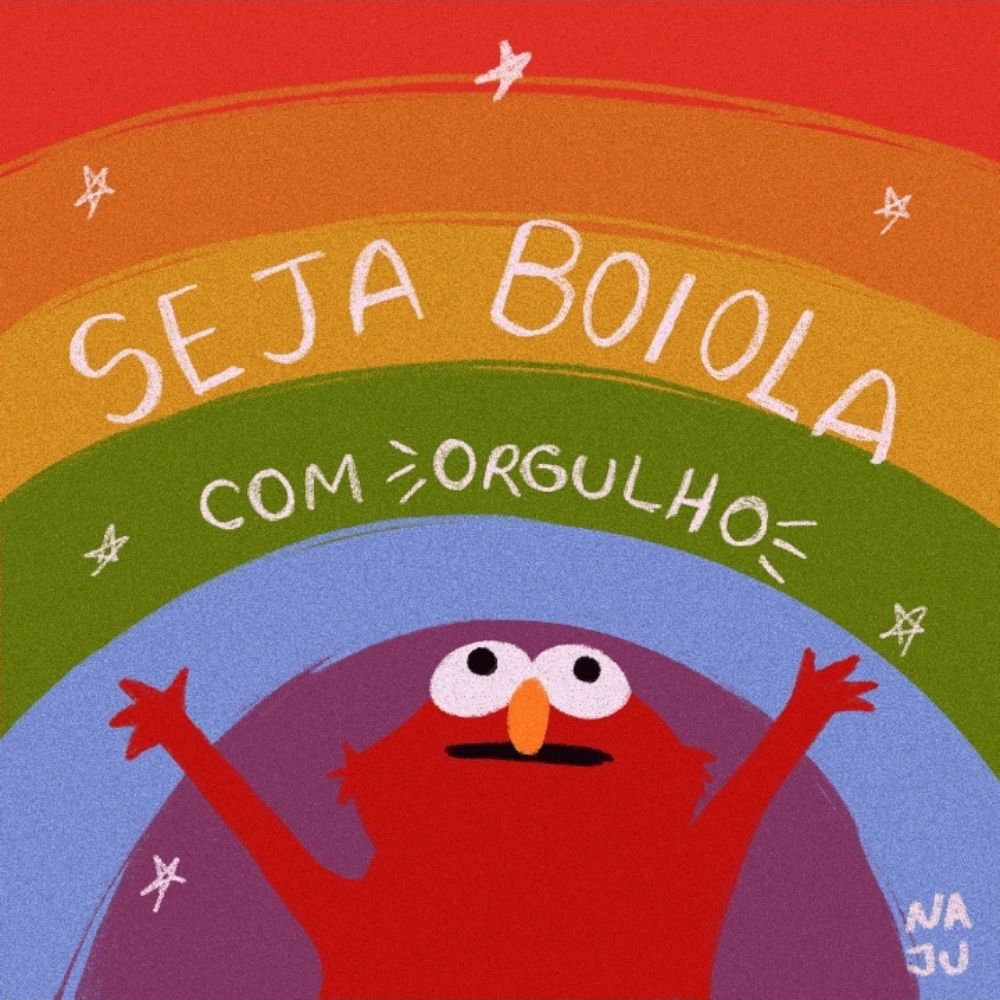 GabrielMelo