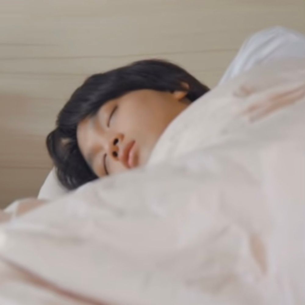 초코