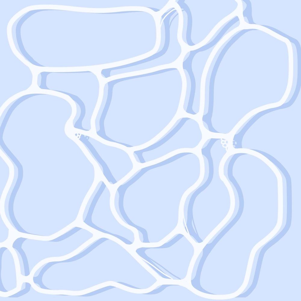 лана