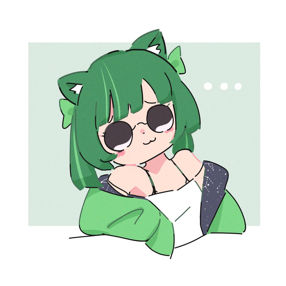sinikaru13