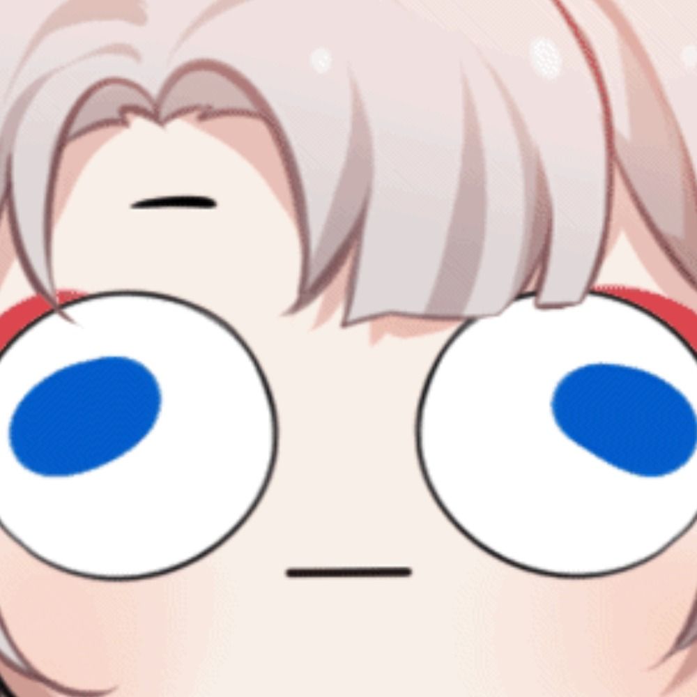 Tsu 💧 emote comms open