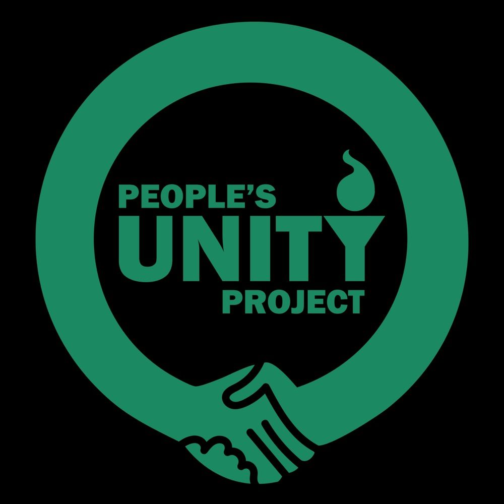 People’s Unity Project