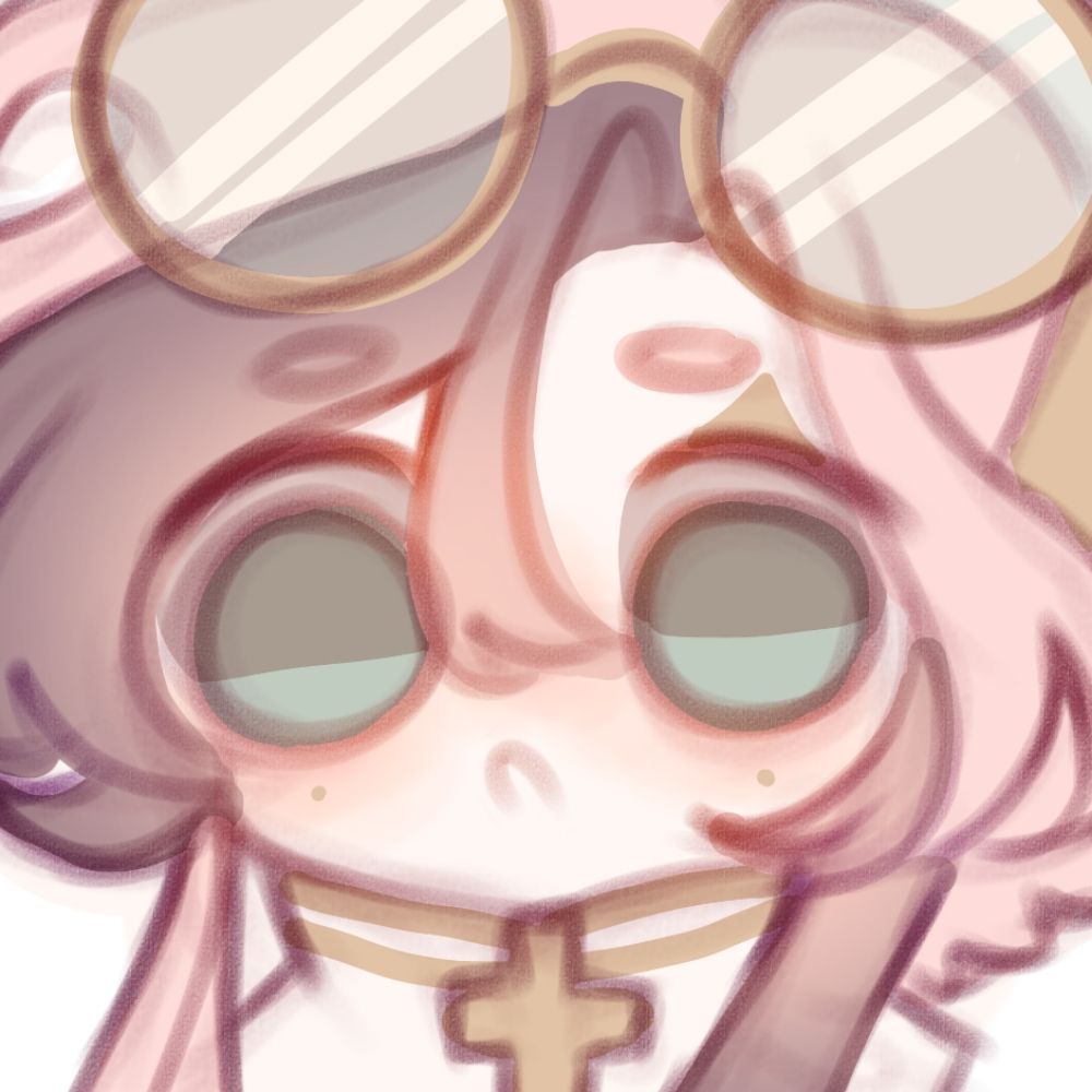 Omi