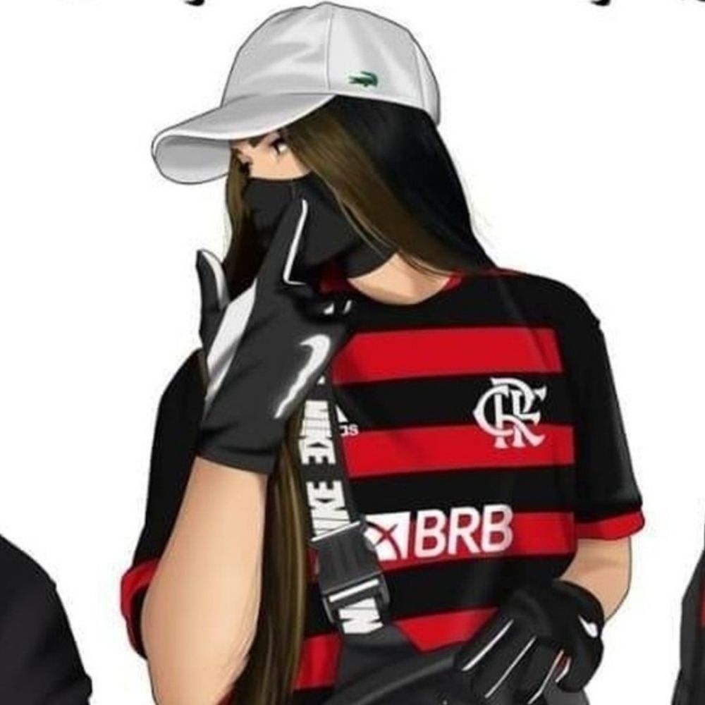 Rosi