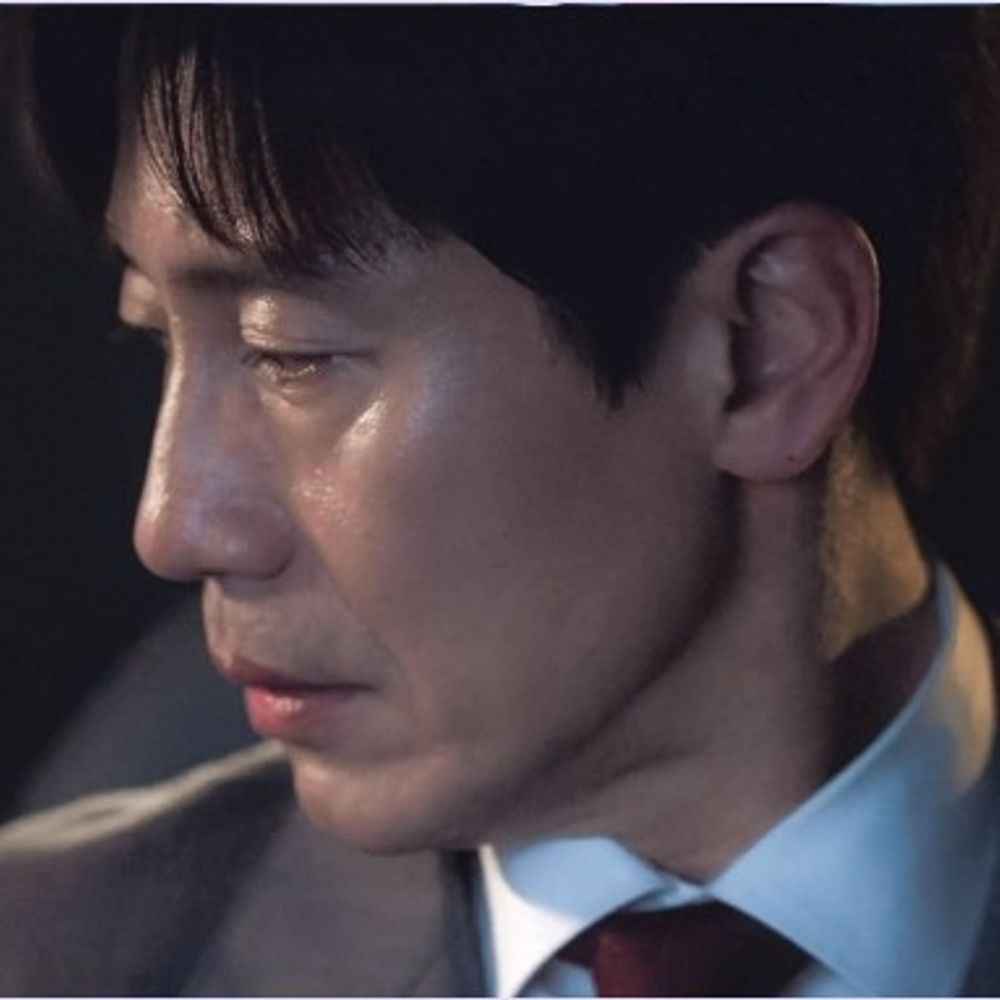 keisuke