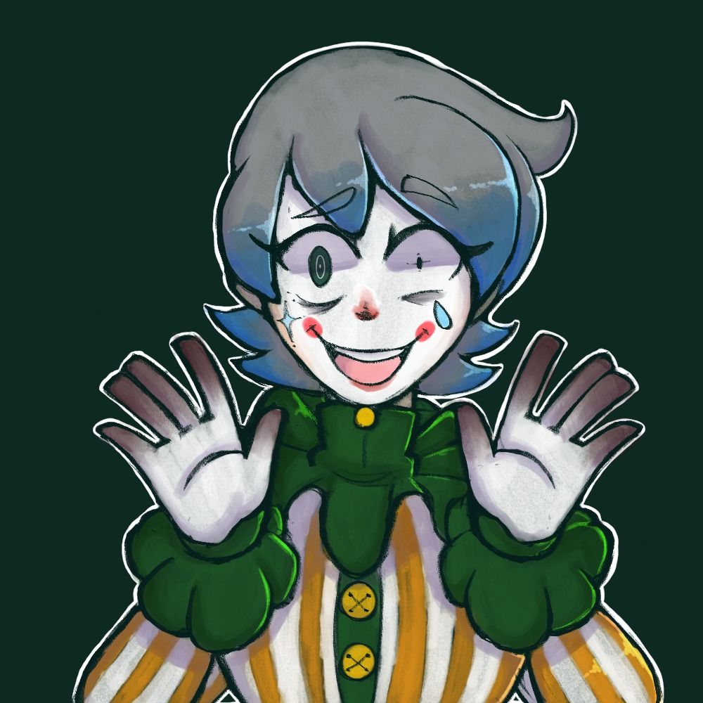 Viridi