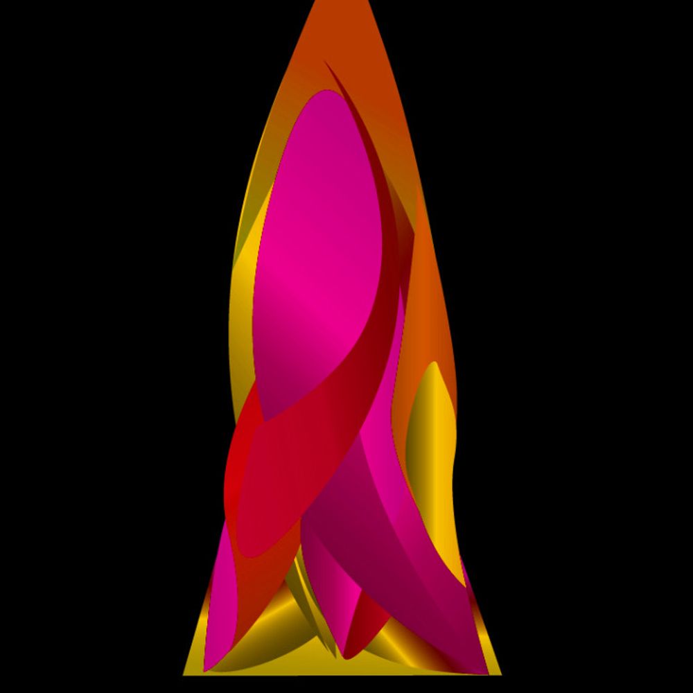 Wizard's Tower Press