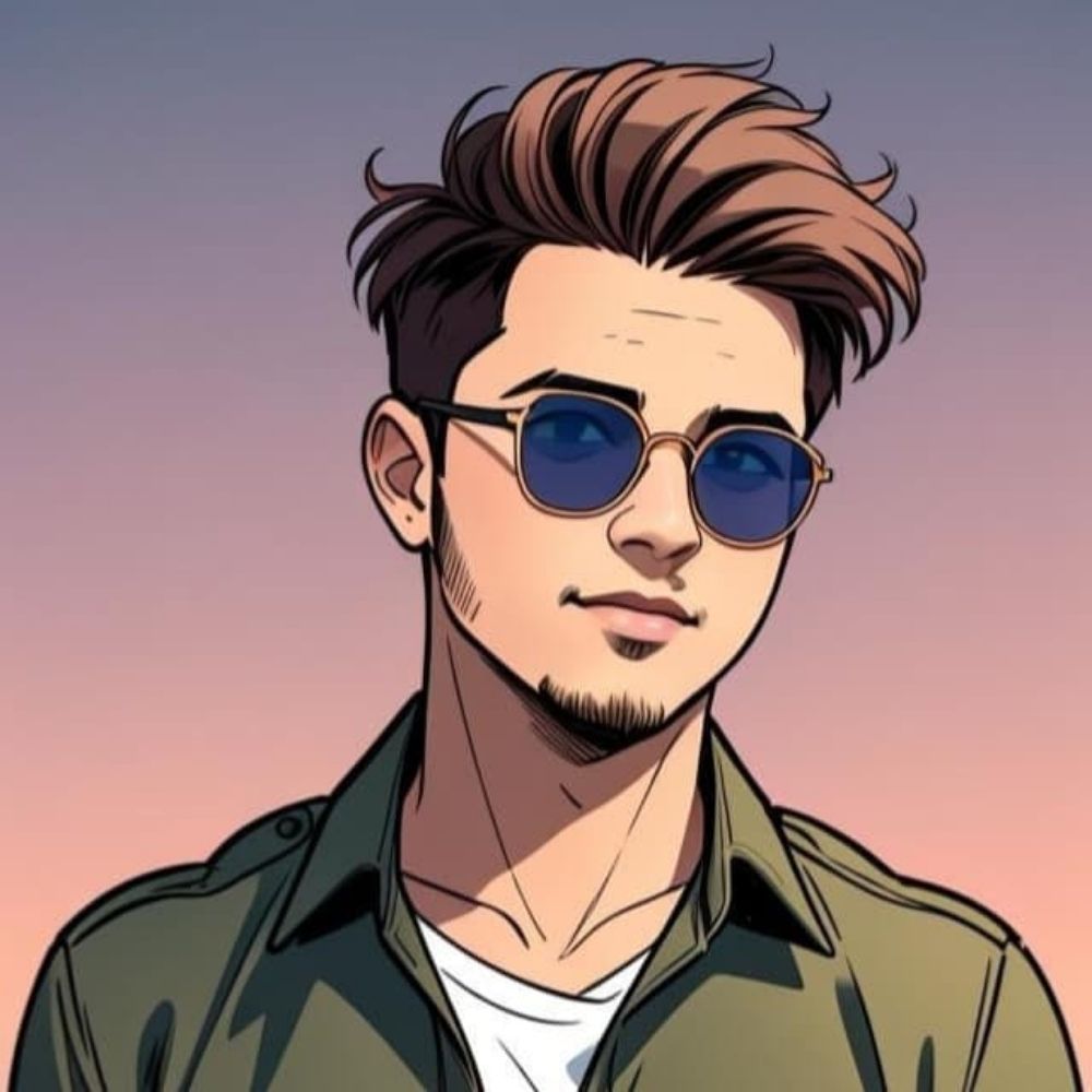 𝐉𝐈𝐌𝐌𝐘