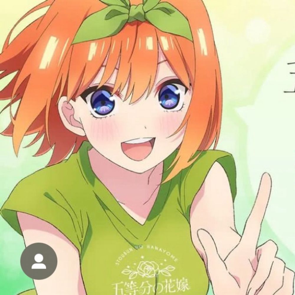 こじ