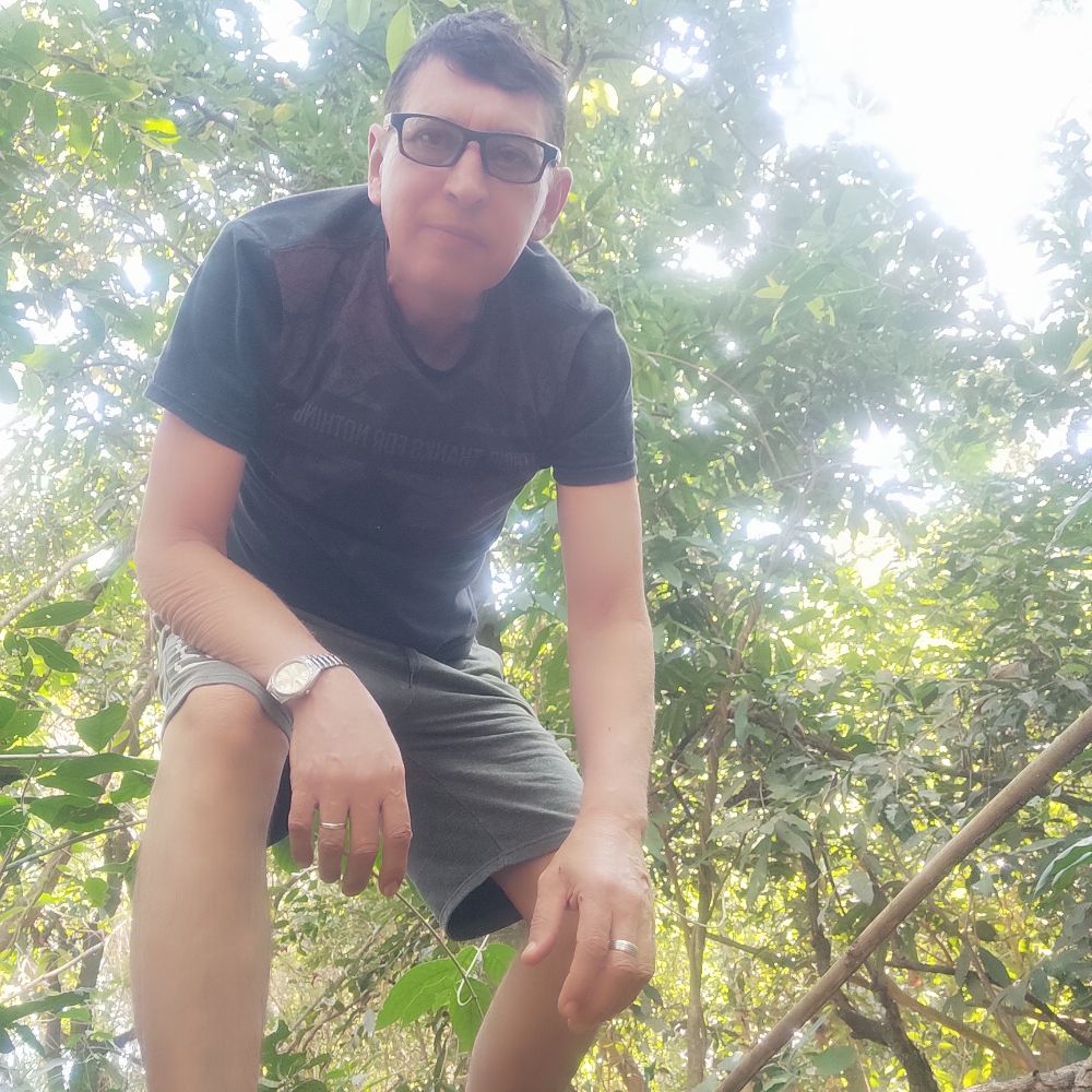 Lucas chimirri 