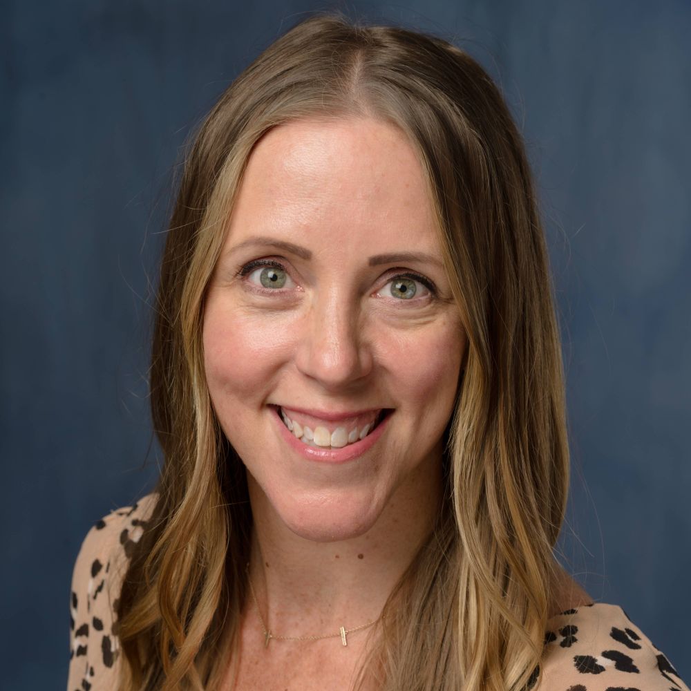 Martina Murphy, MD