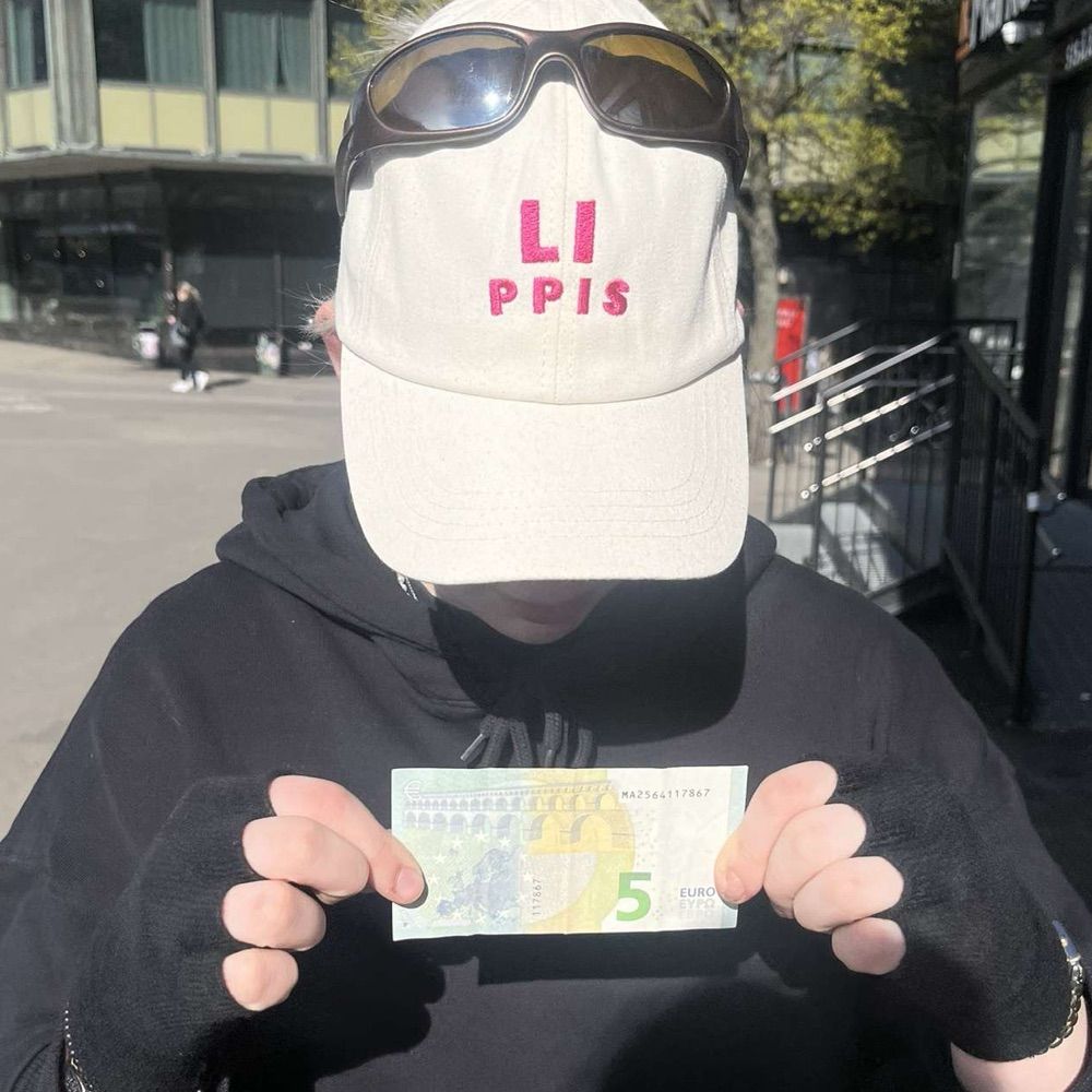 Isku