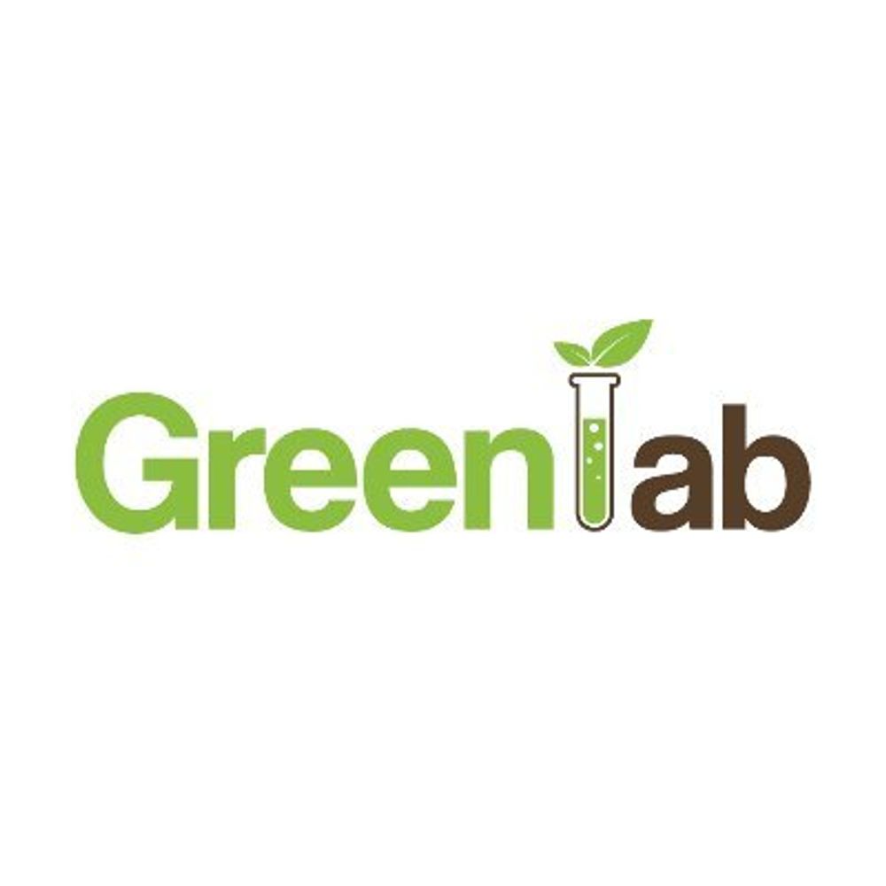 Greenlab Zürich