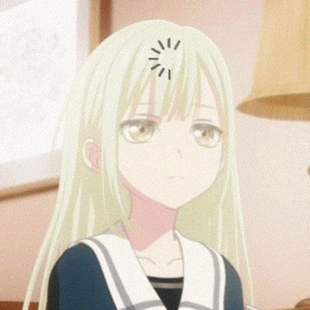 Lan