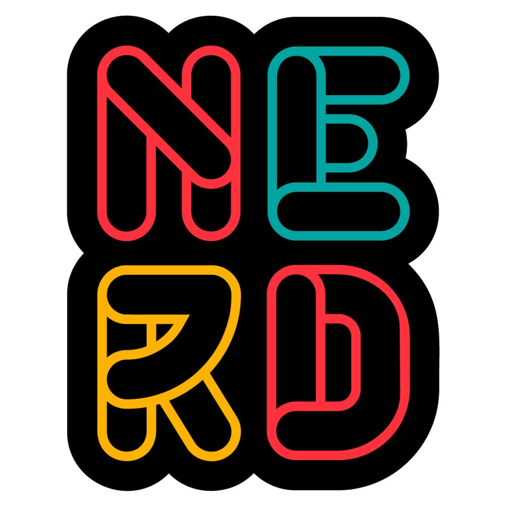 Nerdearla