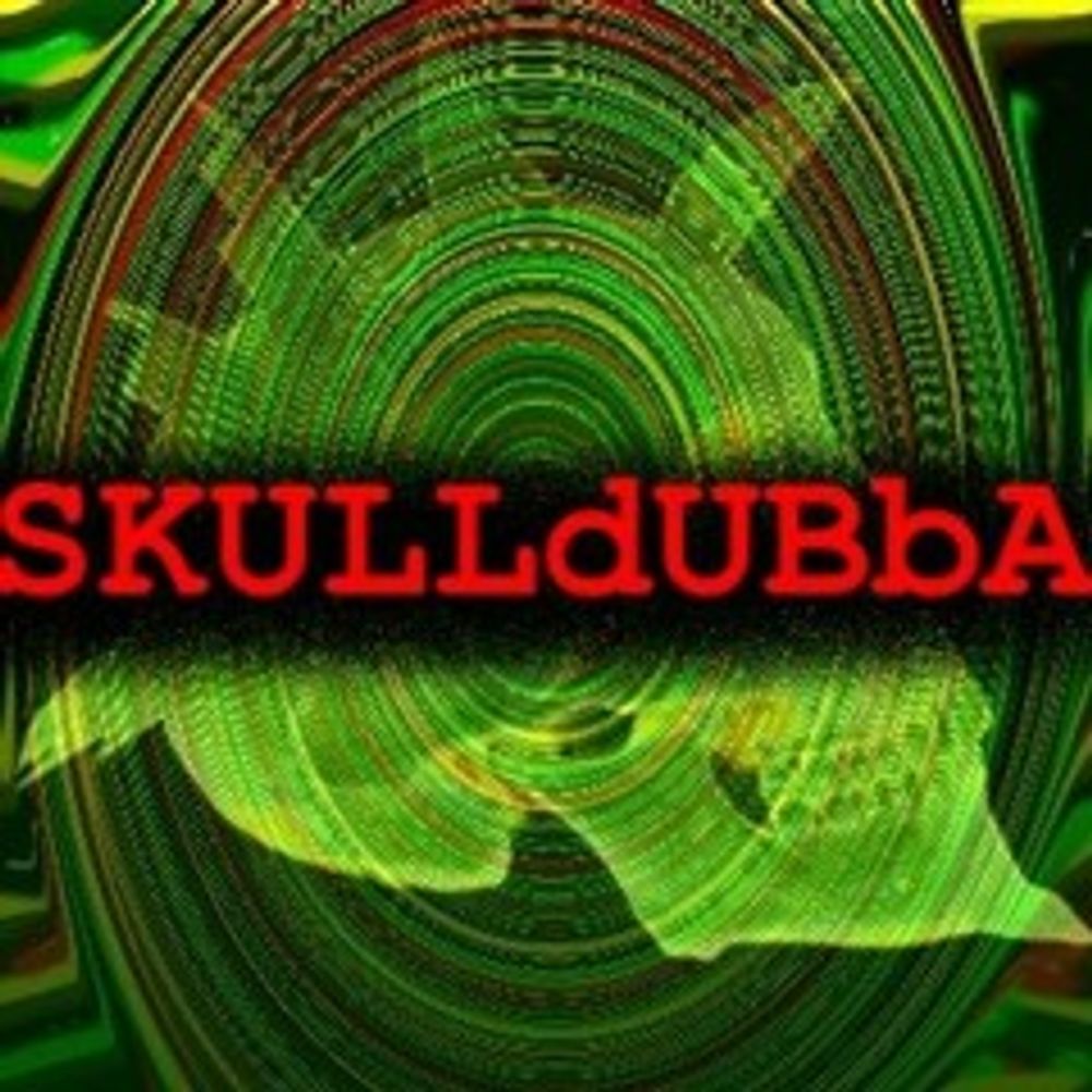 SKULLdUBBA
